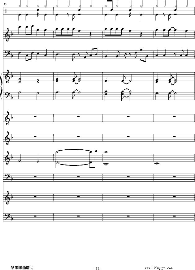 ŷ����-����-���غ�������