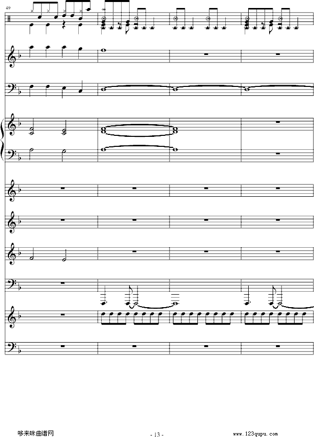 ŷ����-����-���غ�������