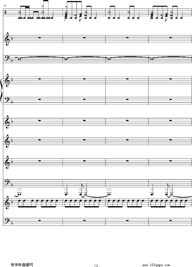 ŷ����-����-���غ�������