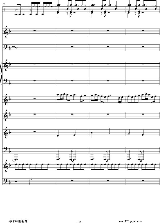 ŷ����-����-���غ�������