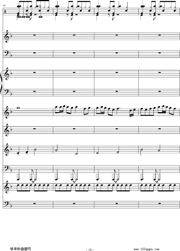 ŷ����-����-���غ�������