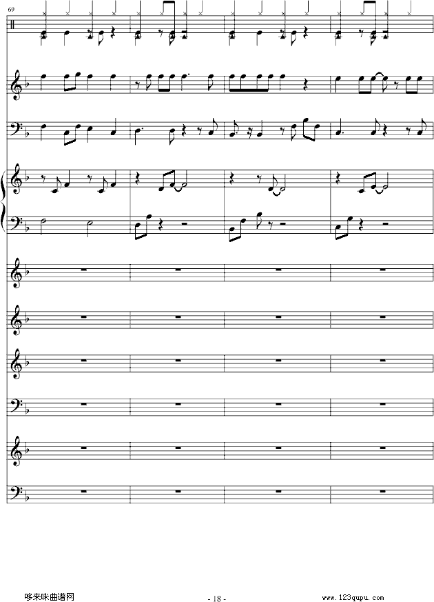 ŷ����-����-���غ�������