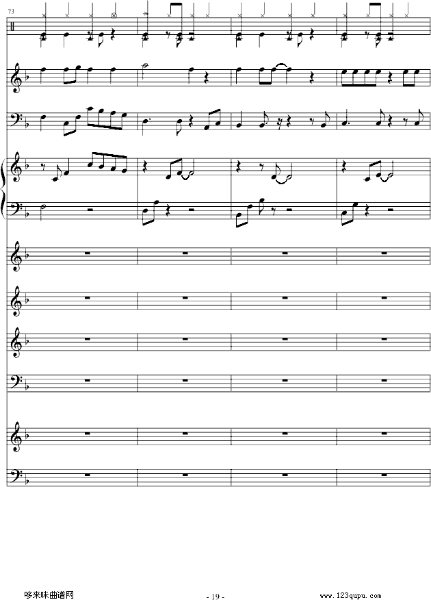 ŷ����-����-���غ�������