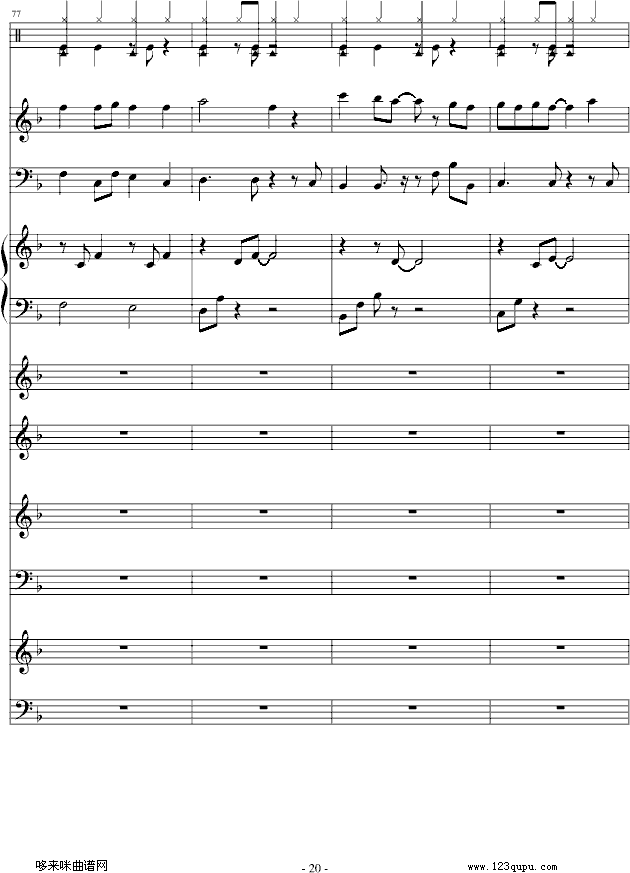 ŷ����-����-���غ�������