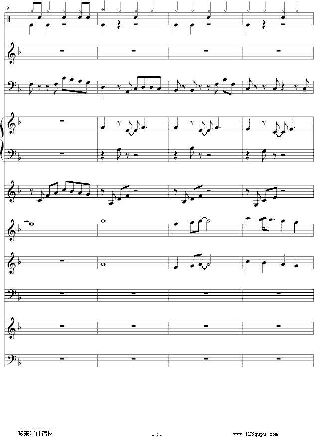 ŷ����-����-���غ�������