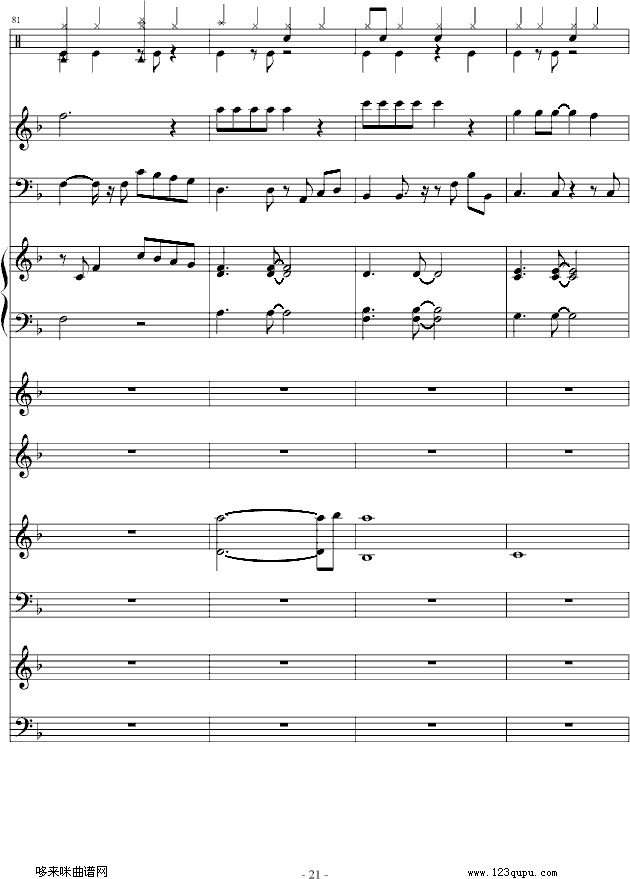 ŷ����-����-���غ�������