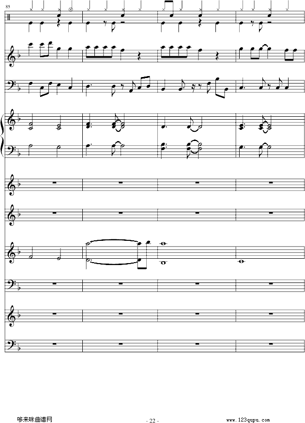 ŷ����-����-���غ�������