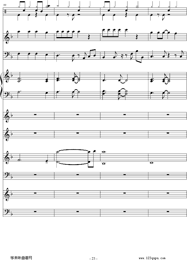 ŷ����-����-���غ�������