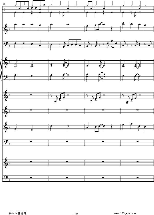 ŷ����-����-���غ�������