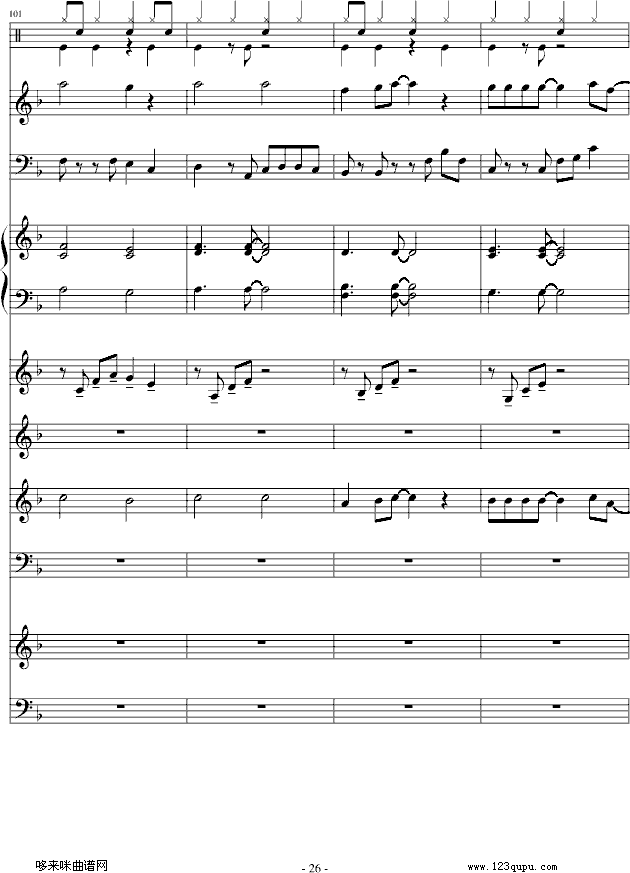 ŷ����-����-���غ�������