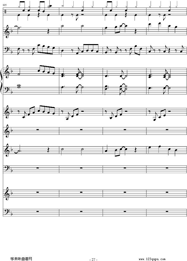 ŷ����-����-���غ�������