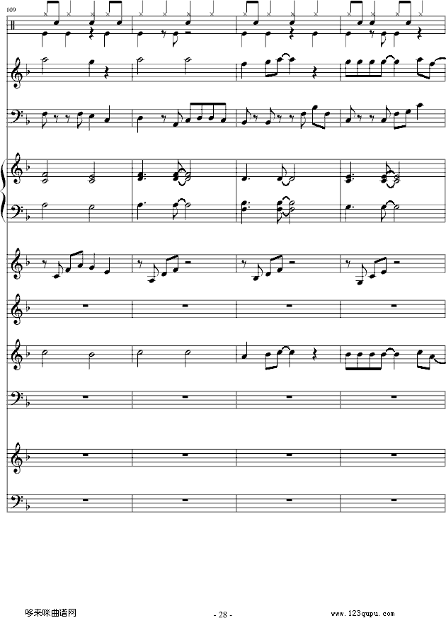 ŷ����-����-���غ�������