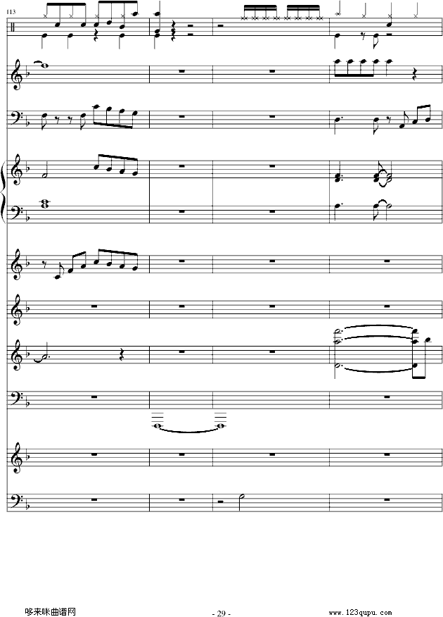 ŷ����-����-���غ�������