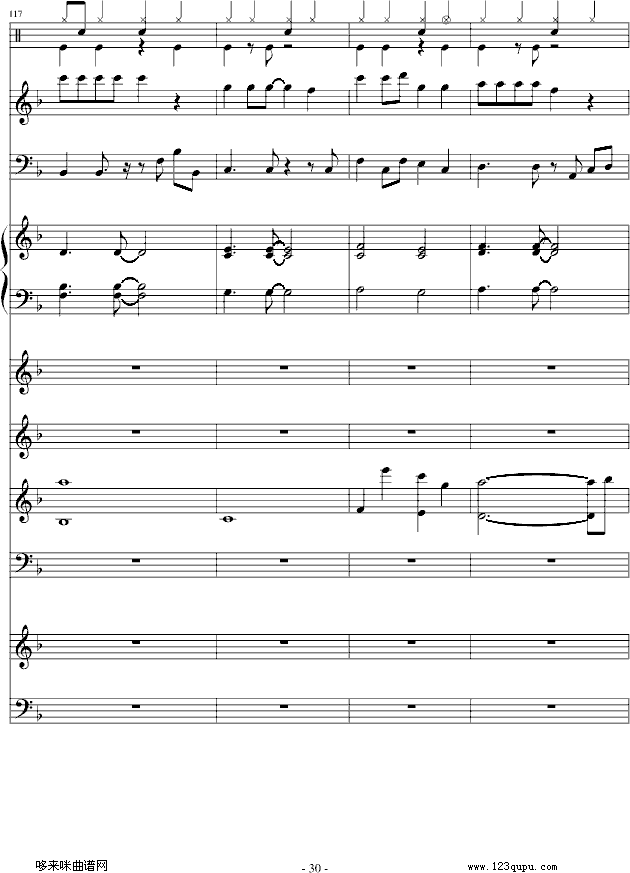 ŷ����-����-���غ�������