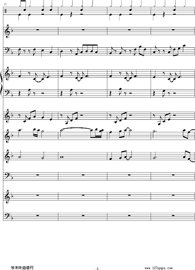 ŷ����-����-���غ�������