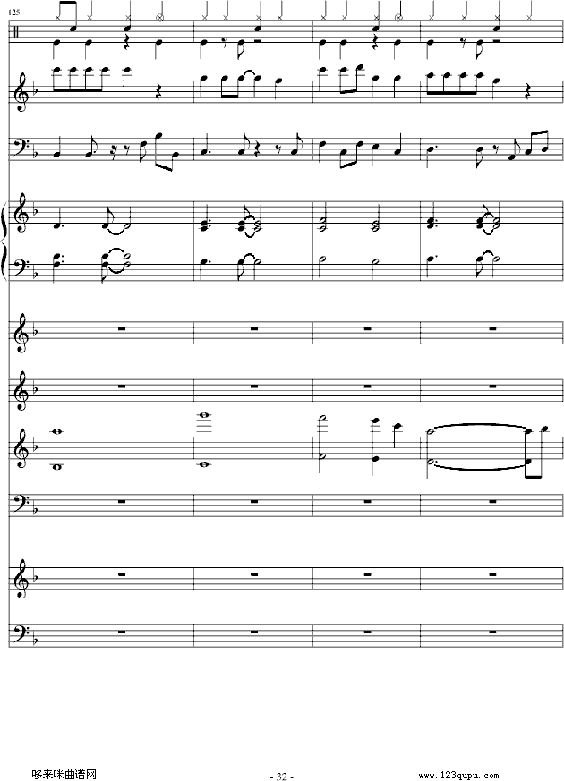 ŷ����-����-���غ�������