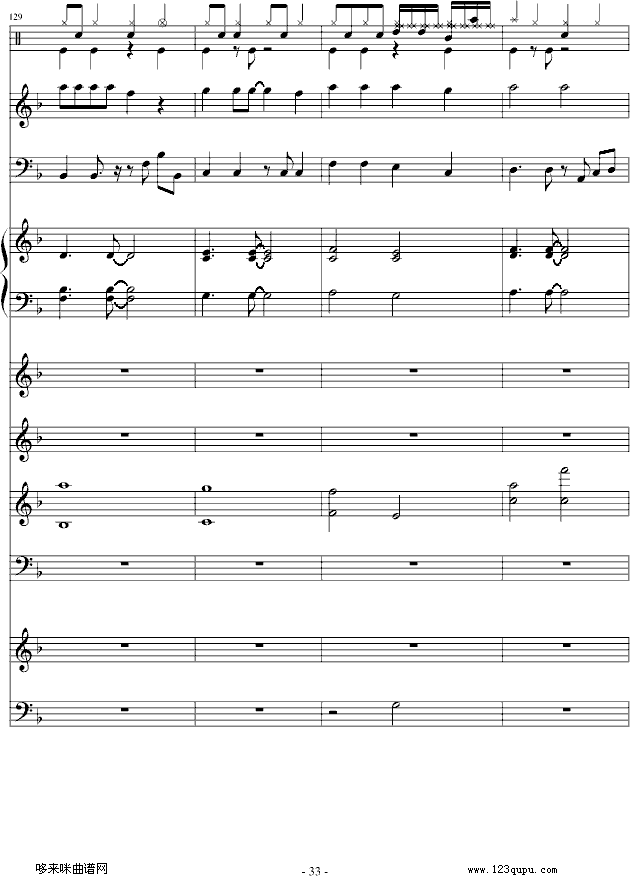 ŷ����-����-���غ�������