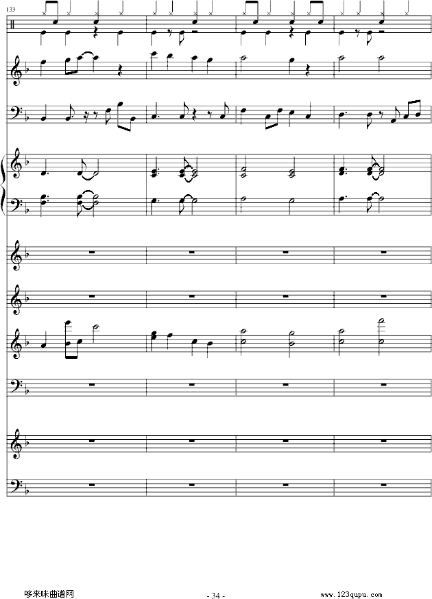 ŷ����-����-���غ�������