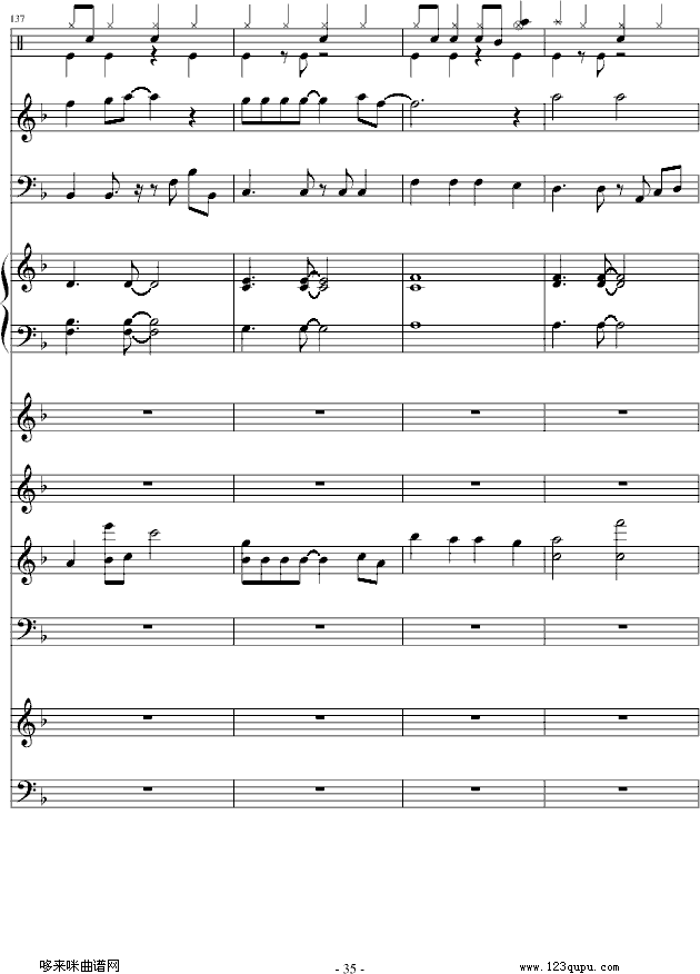 ŷ����-����-���غ�������