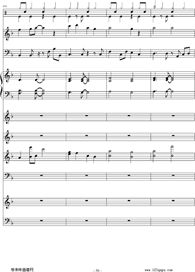 ŷ����-����-���غ�������