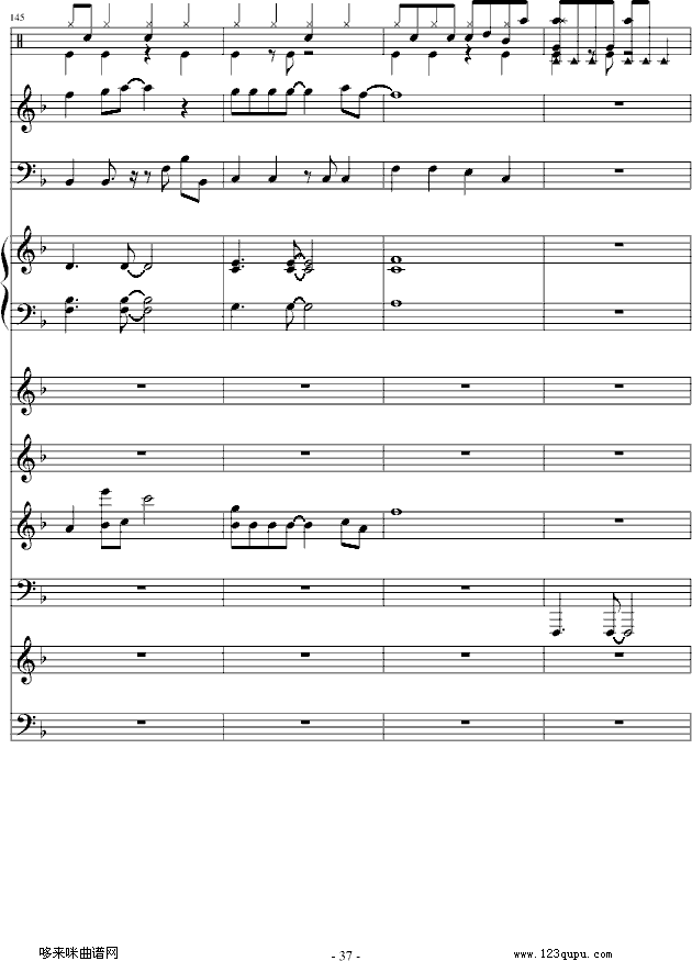 ŷ����-����-���غ�������