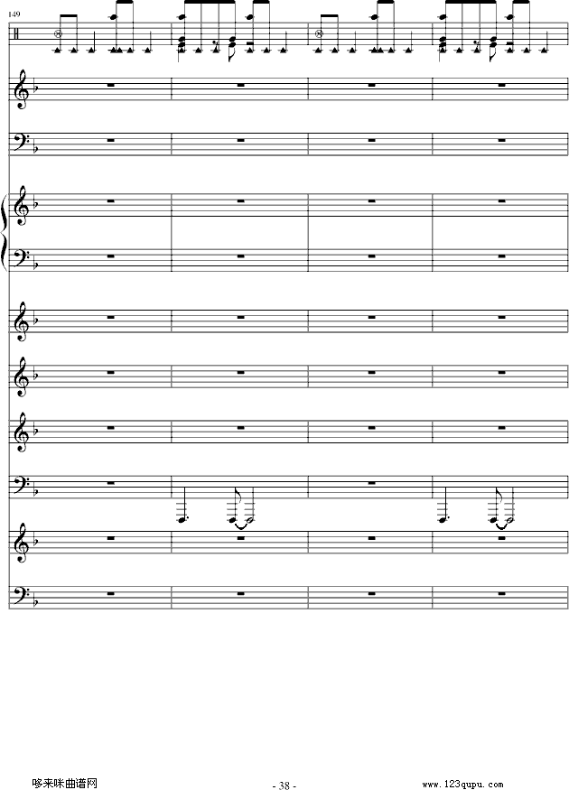 ŷ����-����-���غ�������