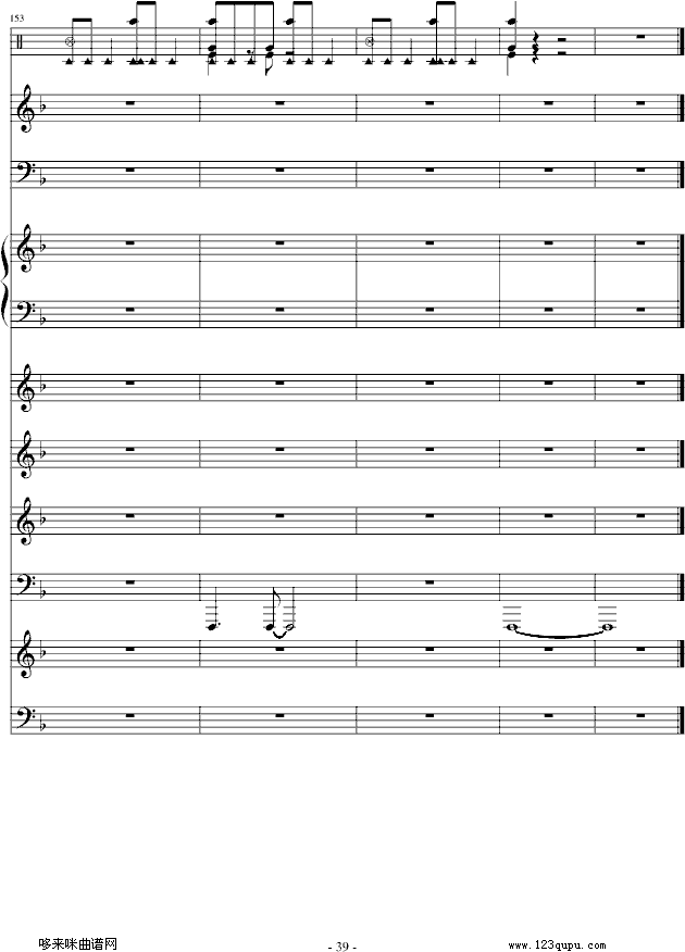 ŷ����-����-���غ�������