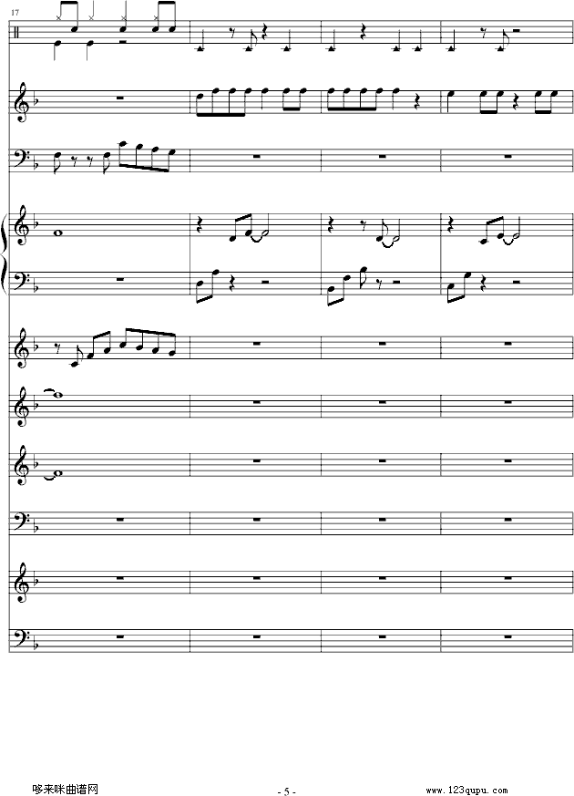 ŷ����-����-���غ�������