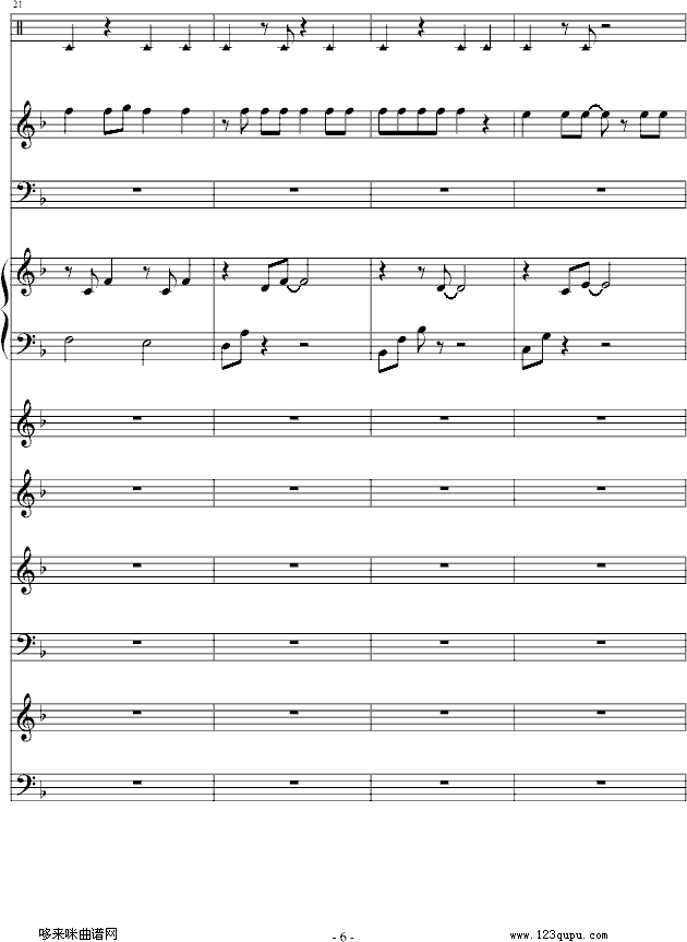 ŷ����-����-���غ�������