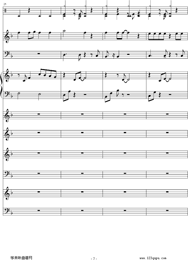 ŷ����-����-���غ�������