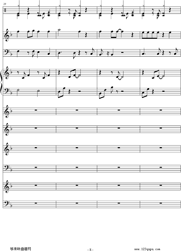 ŷ����-����-���غ�������