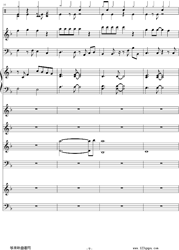 ŷ����-����-���غ�������