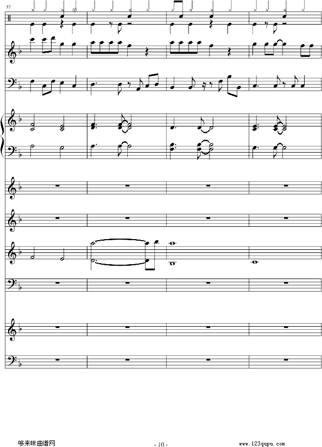 ŷ����-����-���غ�������