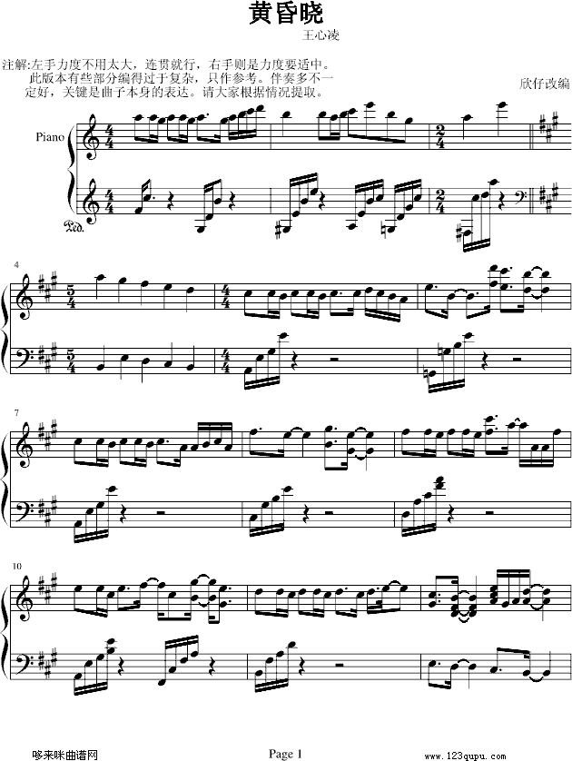 �ƻ���-(���иı������)-�����輪����