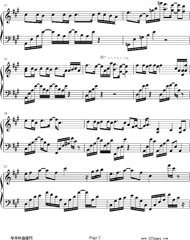 �ƻ���-(���иı������)-�����輪����