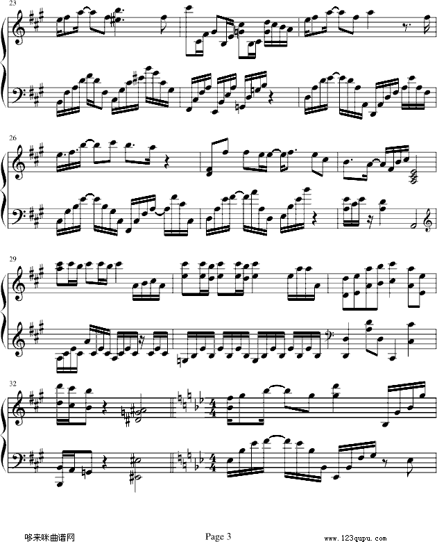 �ƻ���-(���иı������)-�����輪����