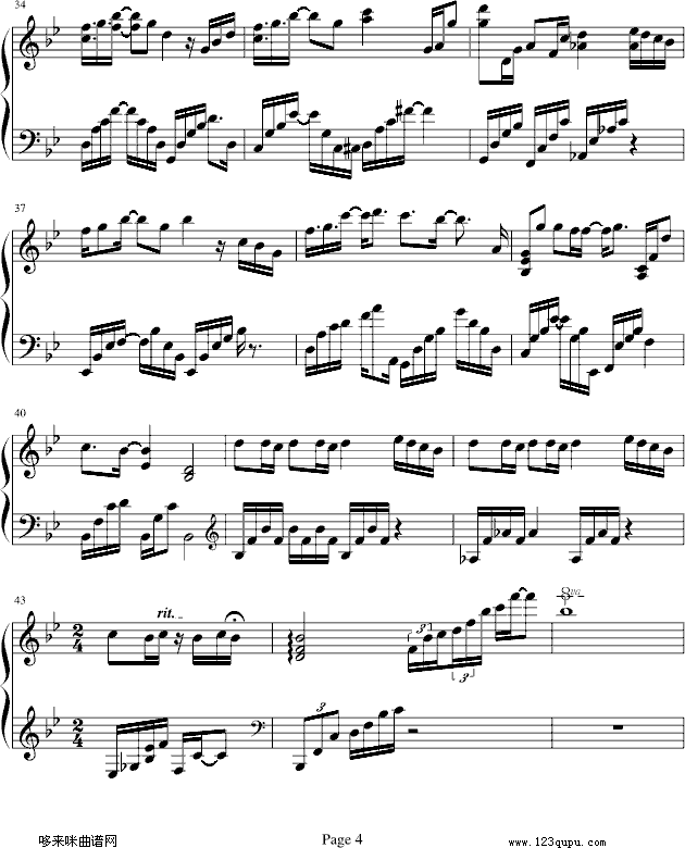 �ƻ���-(���иı������)-�����輪����