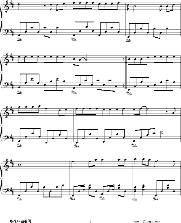 �׺�-��������