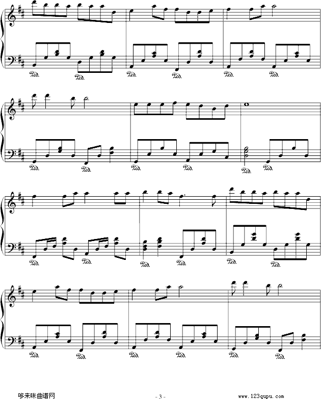 �׺�-��������