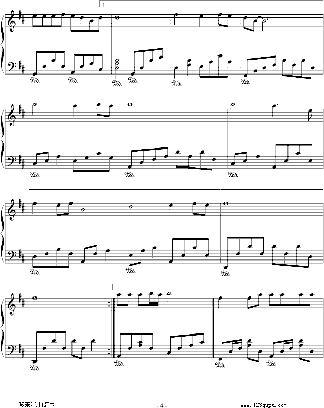 �׺�-��������