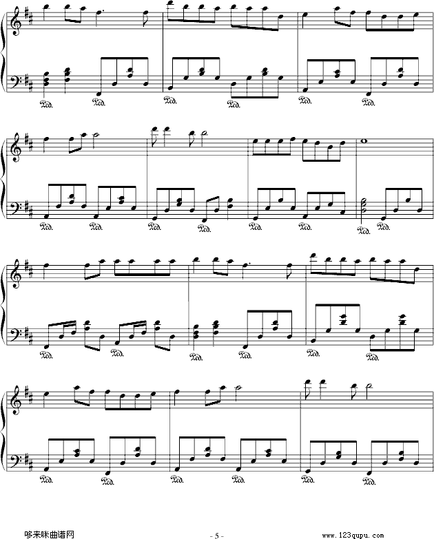 �׺�-��������