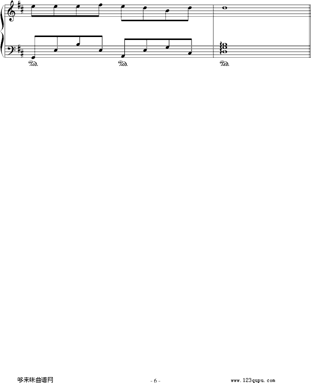 �׺�-��������