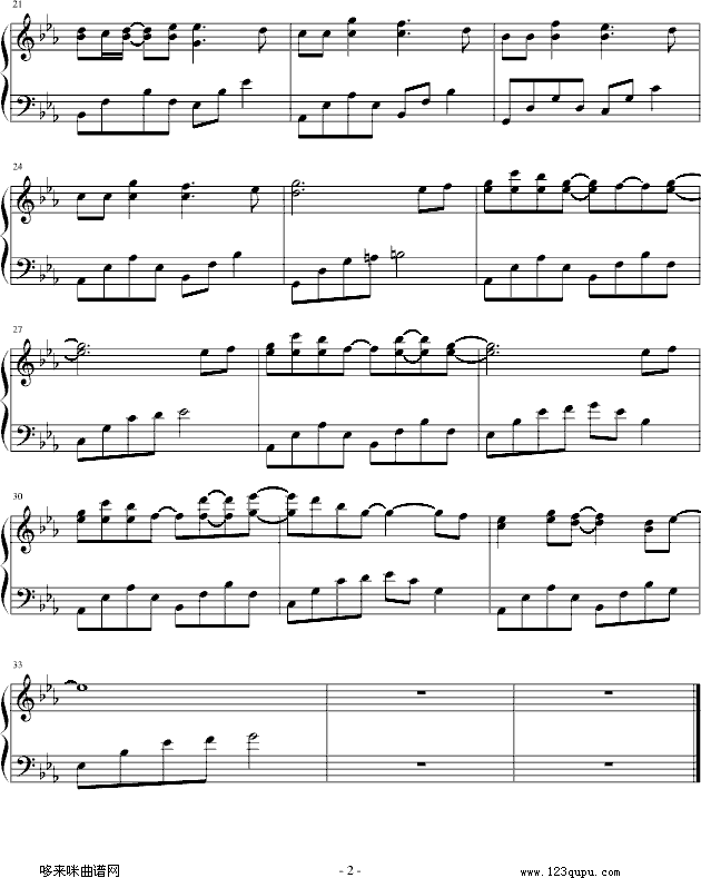 ���ﻨ-���غ�������