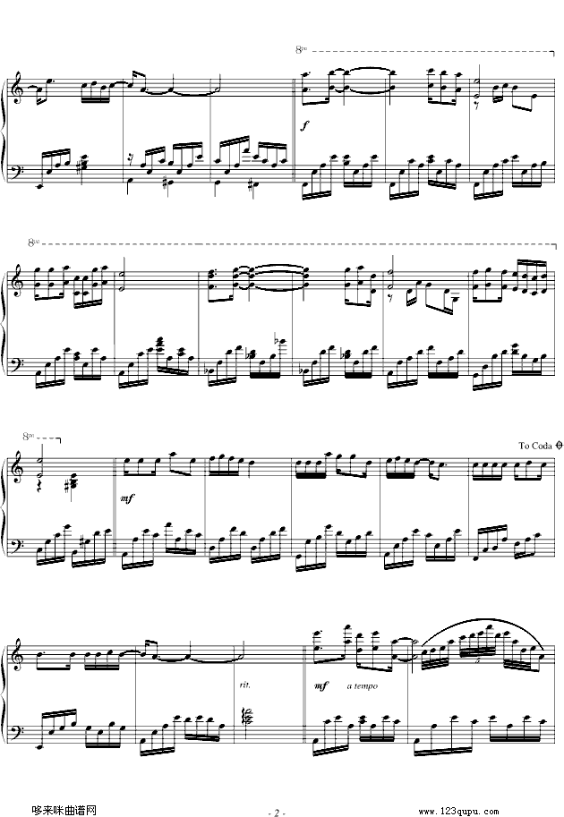 ��������ѩ����-����������