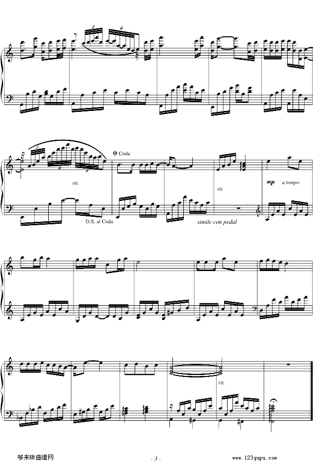 ��������ѩ����-����������