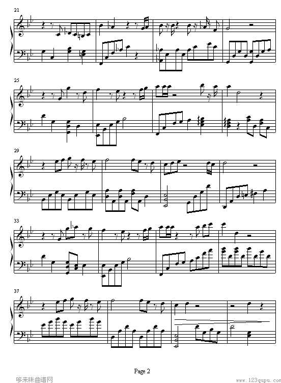 ҵʹ-Ӿ硶ս֮ٶ-ӰӼ