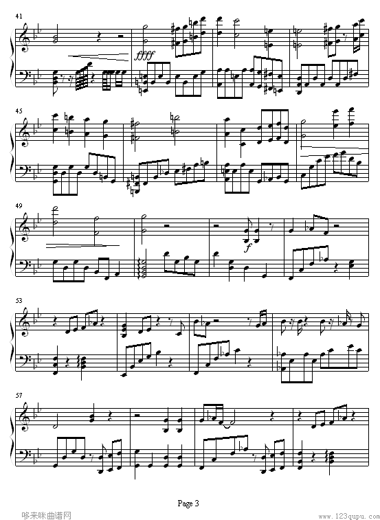 ҵʹ-Ӿ硶ս֮ٶ-ӰӼ