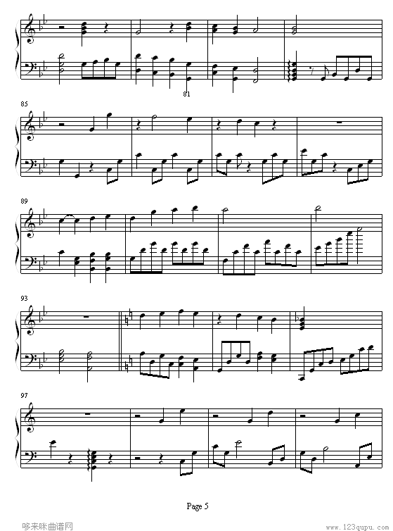 ҵʹ-Ӿ硶ս֮ٶ-ӰӼ