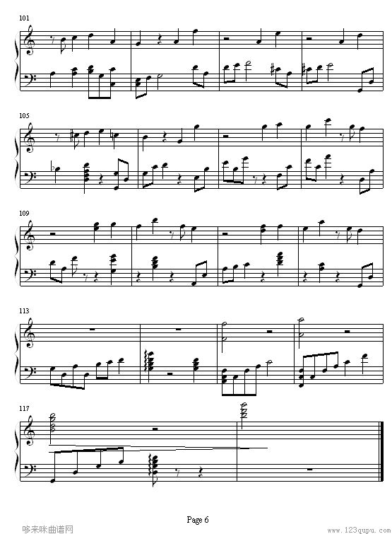 ҵʹ-Ӿ硶ս֮ٶ-ӰӼ