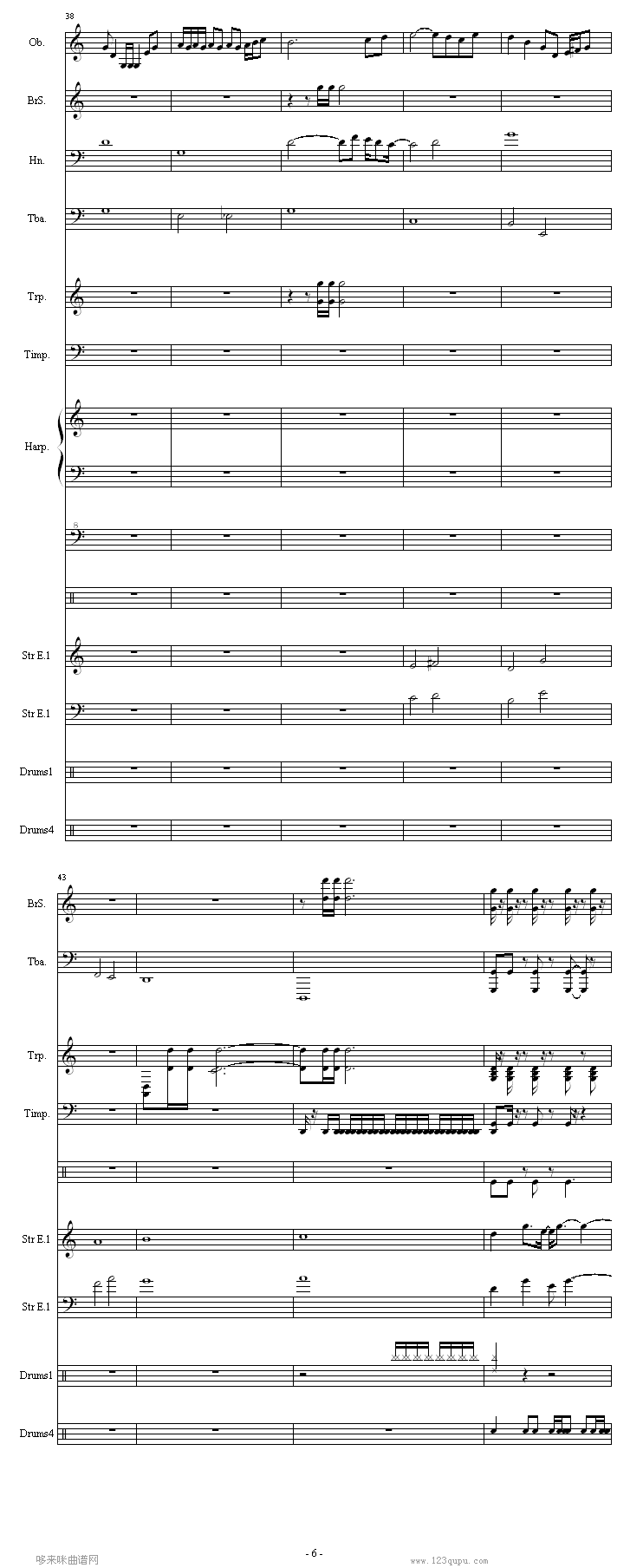 ˮ䰴-Ϸ